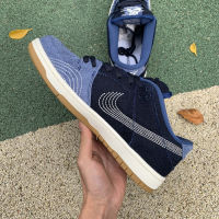 2023 Original Denim Embroidery Low PRM Denim Embroidery skate shoes Good: CV0316-400 Skateboard shoes Sneakers running shoes