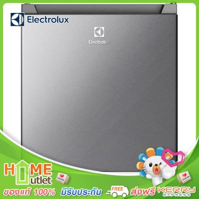 ELECTROLUX ตู้เย็นมินิบาร์ 1.6Q รุ่น EUMO500AD-TH