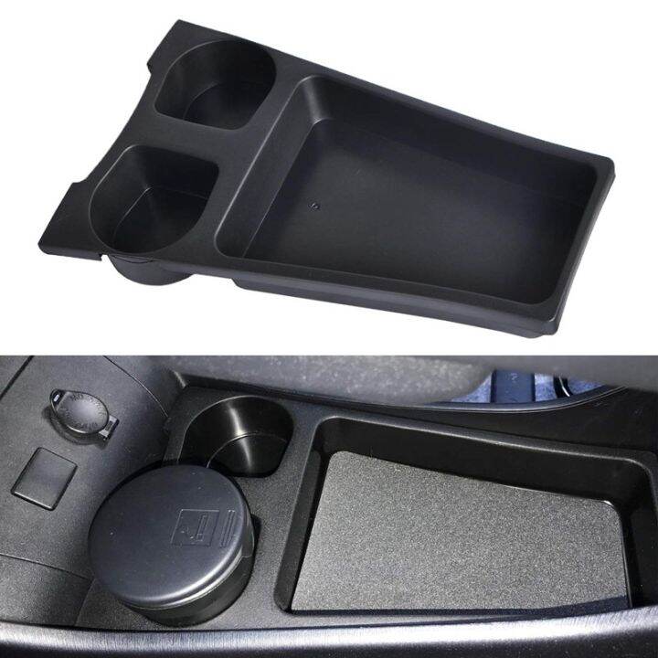 prius-cup-holder-tray-center-console-organizer-console-container-center-storage-for-toyota-prius-zvw3035-2009-2015