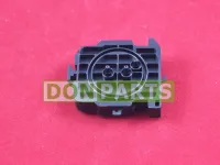 Cap Capping Top For DX5 DX7 Printhead MIMAKI JV33 JV5 Roland XR-640 RE-640 VS-420 VS-540 XF-640 VS-640 EJ-640 6701409200