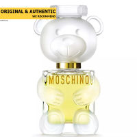 Moschino Toy 2 EDP 100 ml. (เทสเตอร์ : Tester)