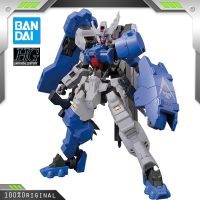 ฟิกเกอร์ตุ๊กตาต่อสู้ชุดประกอบโมเดลอะนิเมะ BANDAI รุ่น HG 1/144 ASW-G-29เขื่อน Astaroth Rascimento ของเล่นของขวัญคริสต์มาส