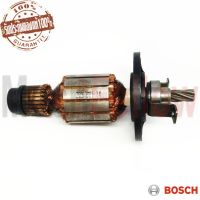 ทุ่นสว่านโรตารี่ BOSCH GBH 3-28E