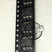 10pcs FOD4208 SOP-6