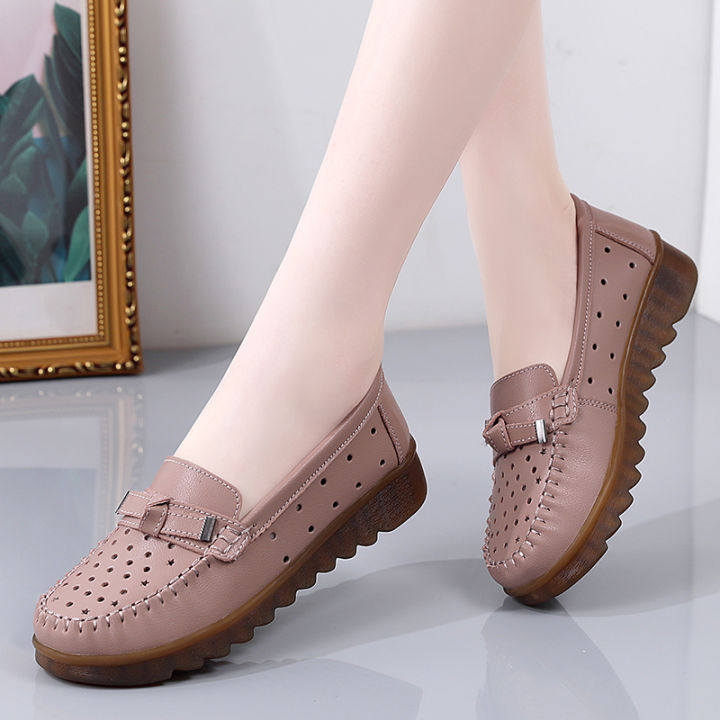 scholl-รองเท้า-scholl-เกาหลีสำหรับผู้หญิง-รองเท้าสกอลล์-scholl-รองเท้า-รองเท้าหญิง-scholl-รองเท้ารองเท้าหนังรองเท้าหนังผู้หญิงรองเท้าแตะผู้หญิงโบฮีเมียรองเท้าผู้หญิงรองเท้าผู้หญิงรองเท้ารองเท้ารองเท้า