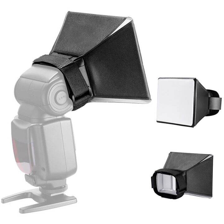 universal-camera-diffuser-softbox-portable-photo-difusor-flash-light-soft-box-boxing-for-nikon-sony-sigma-pentax-vivitar