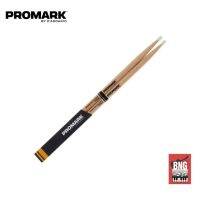 ไม้กลอง Promark TX7AN ไม้กลองหัวไนล่อน ไม้กลองที่มีชื่อเสียงและได้รับการยอมรับจากมือกลองระดับโลกมากมายตั้งแต่อดีตจนถึงปัจจุบัน