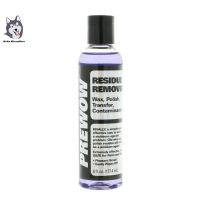 [คุ้มราคา!!] Blackwow น้ำยาทำความสะอาดพลาสติกภายนอก Pre wow residue remover 177.4ml ขวดจริง Disinfectant solution น้ำยาทำความสะอาด cleanser **พร้อมส่ง**