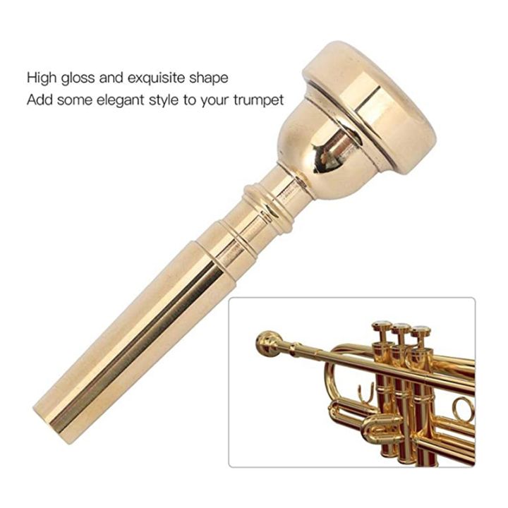 1-piece-horn-mouthpiece-gold-plated-brass-trumpet-mouthpiece-5c-trumpet-mouthpiece-gold