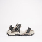 Dép Sandal Adidas Cyprex Ultra II