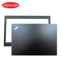 brand new Top cover bezel for Lenovo 2018 Thinkpad S2 3rd L380 02DA294 02DA287 laptop screen back shell border frame