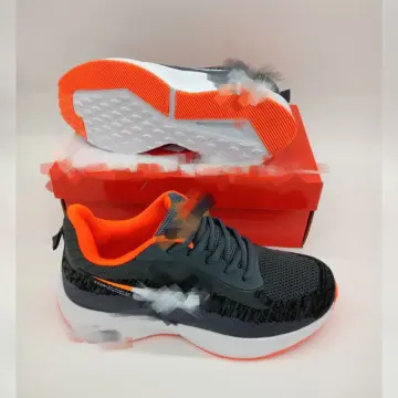 Nike zoom lazada sale