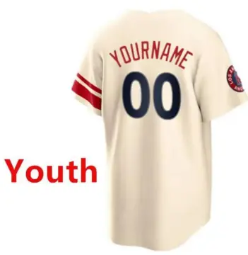 2023 Custom Shohei Ohtani Jersey Mike Trout City Connect Detmers