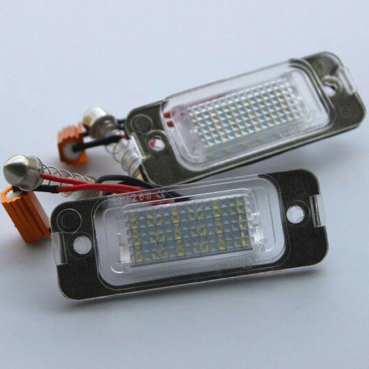 2x-car-led-license-plate-light-license-plate-light-for-mercedes-benz-w163-w164-x164-ml-gl