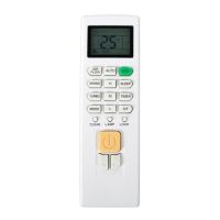 brand new Air Conditioning Conditioner Remote Control for Chigo ZH/JA-03