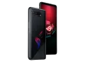 ASUS ROG Phone 5 Smartphones [6.78" 144Hz AMOLED Display | 8/16GB RAM + 128/256GB ROM | Snapdragon 888 5G Mobile Platform] 1 Year Warranty. 