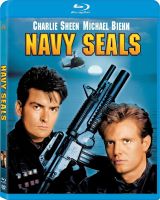 Seal dry 1990 BD Blu ray movie disc boxed Hd 1080p