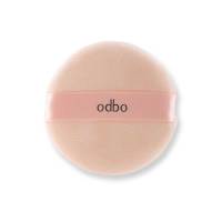 odbo เพอร์เฟค พัฟ บิวตี้ ทูล Perfect Beauty Puff OD843