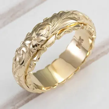 Anime Howls Moving Castle Cosplay Ruby Wedding Ring Sets Adjustable Red And  Blue Crystal Rings For Women, Men, And Couples 231009 From Ren03, $9.48 |  DHgate.Com