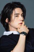 รูปแบบไม่ซ้ำ leedongwook