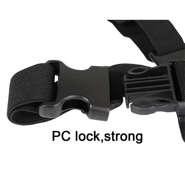 chest-mount-harness-chesty-strap-for-gopro-hero-10-9-8-7-5-dji-osmo-action-insta360-one-r-sjcam-eken-akaso-camera-accessory