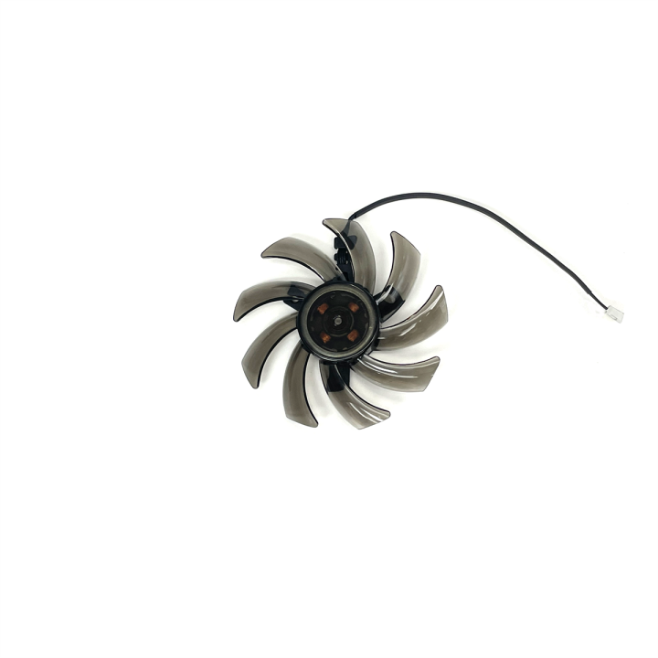 2pcs-set-85mm-ga91s2u-gtx1660-video-card-fan-for-palit-geforce-gtx-2070-2060-1660-ti-super-dual-graphics-card-cooling-fan