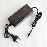 hot【DT】 100V-240V 24V Converter Supply Charger NovelLife TS100 65W Electric Soldering Iron