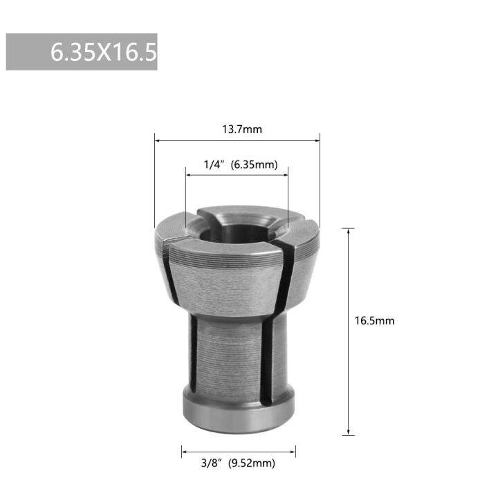 collet-chuck-adapter-พร้อม-nut-แกะสลักตัดเครื่อง-chucks-trimmer-electric-router-bit-collets-109-586-356mm