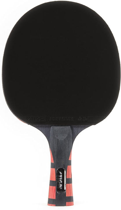 stiga-evolution-performance-level-table-tennis-racket-made-with-approved-rubber-for-tournament-play-multi