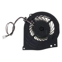 Brushless Cooling Fan for Delta KSB0812HE for Sony Playstation 3 PS3 Super Slim 4000 4K CECH-4201B Cooler