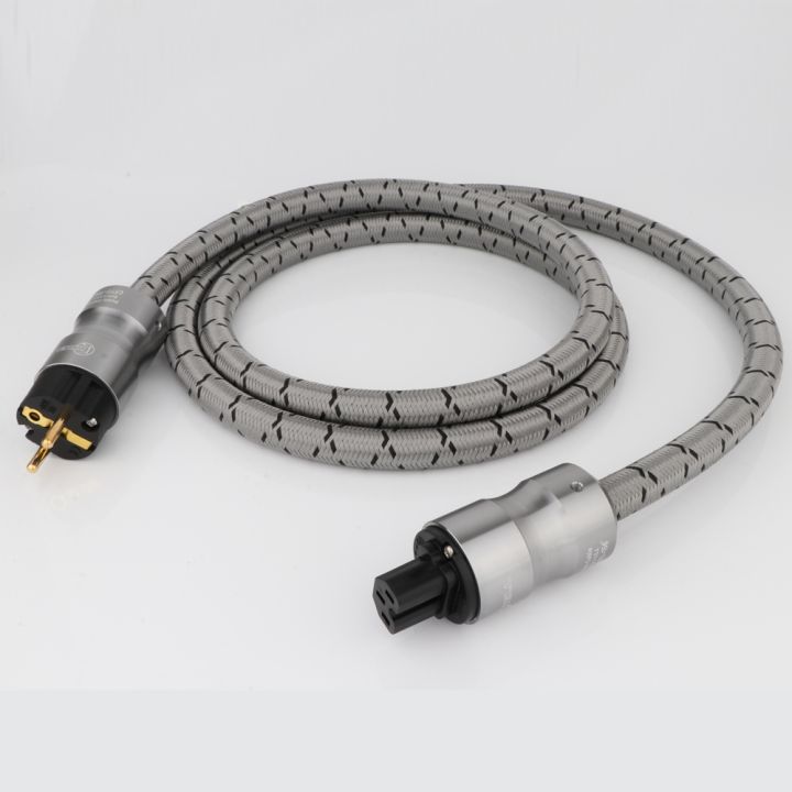 jp-krell-cryo-156-us-ac-power-cord-power-cable-hifi-american-standard-audio-cd-amplifier-amp-us-power-cables-eu-us-plug-power