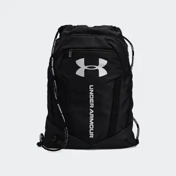 Backpacks Under Armour Triumph Sport Backpack Downpour Gray/ After Burn/  Black