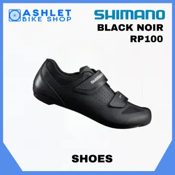 Shimano rp100 sales road shoe