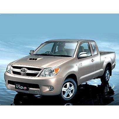 toyota-vigo-ท่อยางหม้อกรองอากาศ-เครื่องยนต์-diesel-2kd-toyota-แท้ศูนย์-100-0l0et