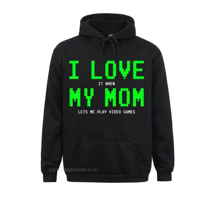 fashionable-i-love-my-mom-gamer-gifts-for-teen-video-games-hoodie-men-sweatshirts-designer-anime-sweater-hoodies-clothes-size-xs-4xl