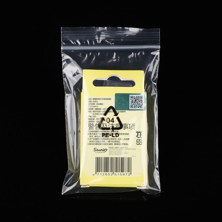 cw-tetp-100pcs-ziplock-with-pe-ld-printing-digital-accessories-screw-product-display-small-businesses