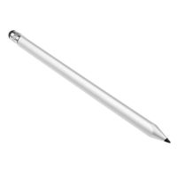 Stylus Pen Touch Pen For iPhone iPad Samsung Tab Anti- scratching Mobile Phone Stylus Drawing Tablet Pens pour ecran tactile Pens