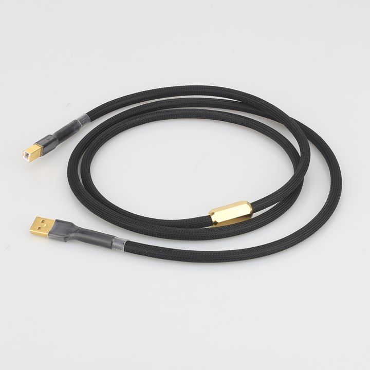 a53-xw71-hi-fi-kabel-usb-berkualitas-tinggi-tipe-a-ke-tipe-b-hi-fi-kabel-data-untuk-dac-usb-kabel