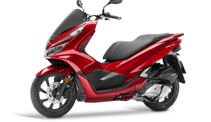 ไส้กรองอากาศจากศูนย์-honda-แท้-รุ่น-pcx125-ไส้กรองมอไซ-ไส้กรองรถpcx-รหัส-17210-kww-900