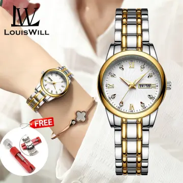 Cheap wrist store watch near me