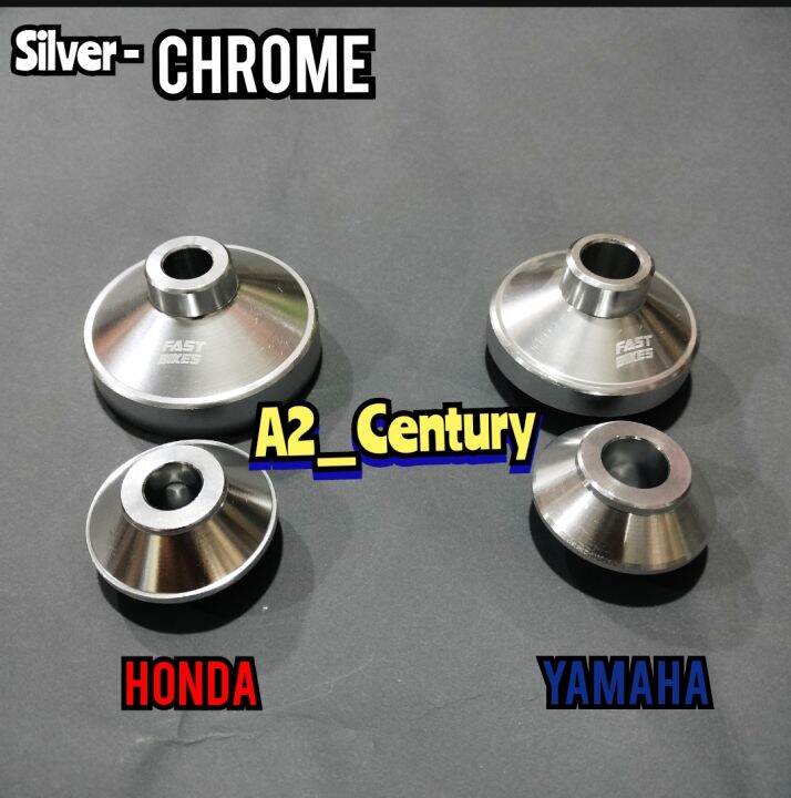 GearBox Gear Box Matic Honda Beat Scoopy Vario Matic Honda Lazada