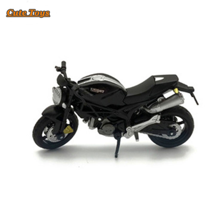 cute-toys-mini-realistic-motorcycle-model-lightweight-durable-long-lasting-portable-best-gift-for-motorcycle-lovers