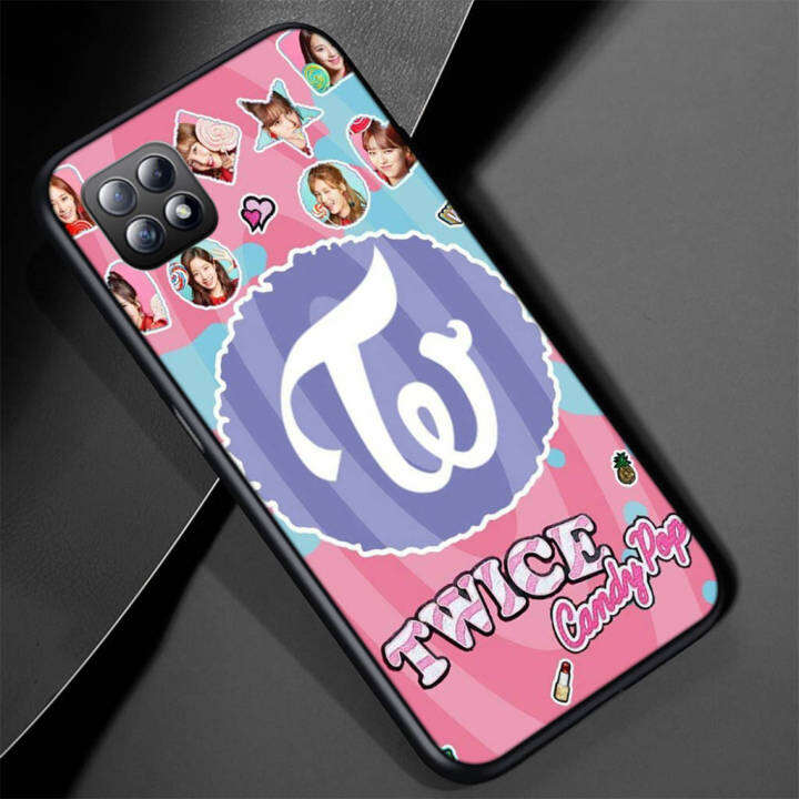 96ffa-twice-อ่อนนุ่ม-high-quality-ซิลิโคน-phone-เคสโทรศัพท์-ปก-หรับ-oppo-reno-2-2z-2f-3-4-4z-5-5k-6-6z-7-7z-8-pro-plus-lite