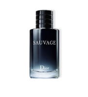 น้ำหอมแท้ ดิออร์ แบ่งขาย SAUVAGE EDT