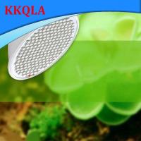 QKKQLA 200 LED E27 flower Plant Grow Light Lamp Growing Lights Bulbs For Hydroponics Systems indoor Vegetable Green House tent box