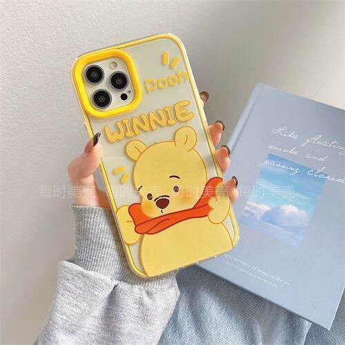 เปลือกตรวจพบเคสโทรศัพท์มือถือพิเศษสำหรับ-apple-xr-ถึง-12-13pro-เครื่องดัดแปลง-xsmax-ถึง-13promax-ขอบตรง-11-ถึง-13pro