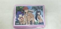 Bushiroad Sleeve Collection - Fate/Stay Night Heavens Feel