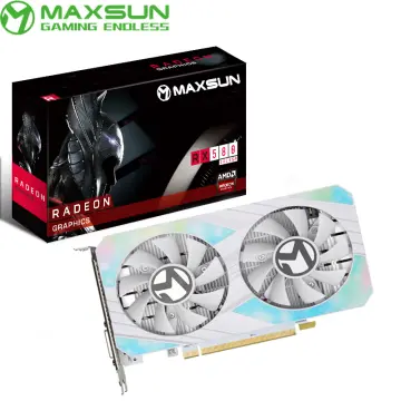 Rx 570 hdmi on sale 2.0