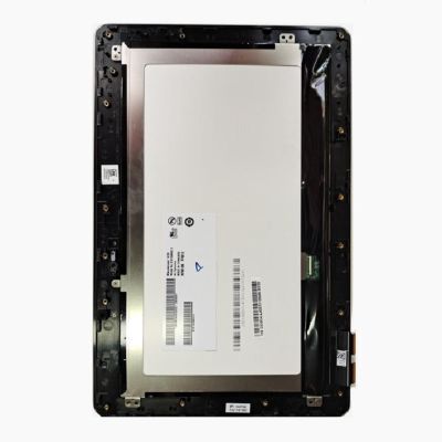 สำหรับ Asus Transformer Book T100 T100TA จอแสดงผล LCD และชุดประกอบดิจิไทเซอร์หน้าจอสัมผัส