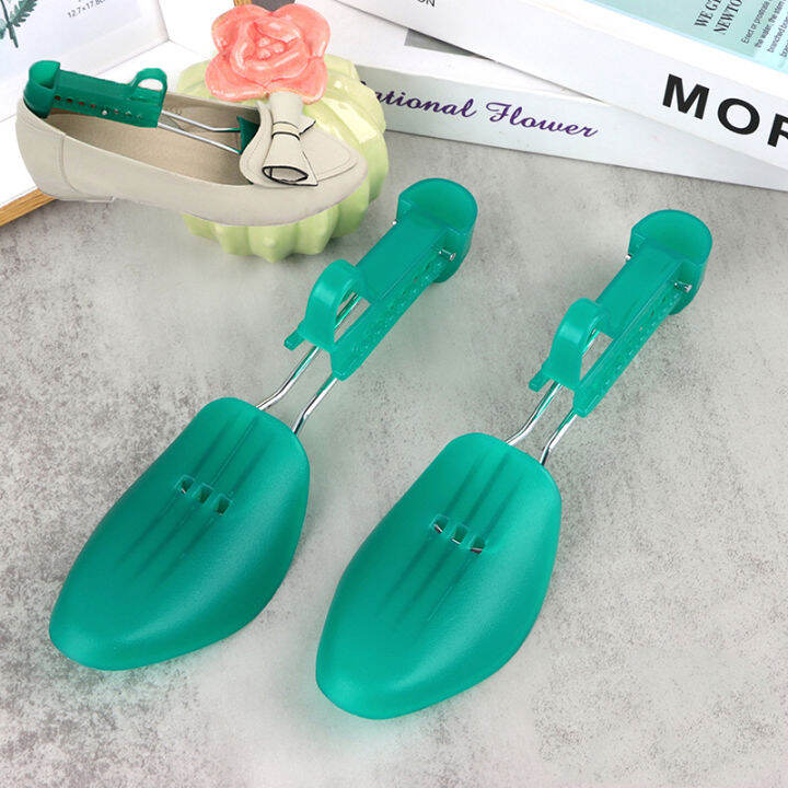 shoe stretcher lazada